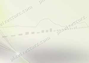 Zarter Pastell Diagramm Hintergrund in Violett und Limette