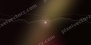 Leuchtender Neon Diagramm Hintergrund in Rosa und Rot