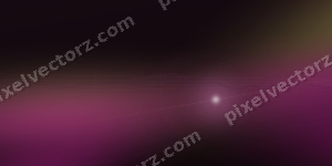 Leuchtender Neon Diagramm Hintergrund in Magenta und Limette
